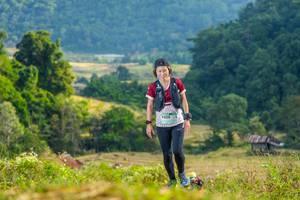 BIB: , 1026
                            <button type="button" onclick="openModal(16011094)" class="btn btn-primary btn-sm float-right btn-popup" data-toggle="modal" data-target=".modal-high-quality">
                        <i class="fas fa-shopping-cart"></i> Add to Cart
                    </button>
                                            <button type="button" onclick="isThisMe(16011094, true)" class="btn btn-success btn-sm float-right btn-popup btn-isme hidden" data-toggle="tooltip" data-placement="bottom" title="นี่คือรูปของคุณใช่ไหม คลิกที่นี่เพื่อเอาเข้าอัลบั้ม">
                        <i class="fas fa-plus"></i> Add to album
                    </button>
                    <button type="button" onclick="isThisMe(16011094, false)" class="btn btn-warning btn-sm float-right btn-popup btn-isnotme hidden">
                        <i class="fas fa-ban"></i> Remove from album
                    </button>